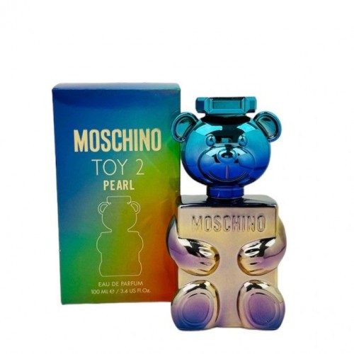 Moschino Toy 100 Ml Parfüm| Kozmetikland